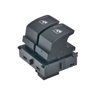 Interruptor, elevalunas MEYLE 100 891 0003 izquierda