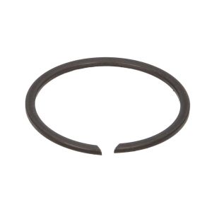 Elemento, veio de transmissão ZF 0630513018ZF