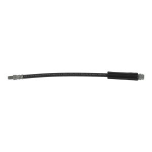 Bromsslang FERODO FHY3177