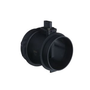 Ilmavirtausmittari VALEO 366977