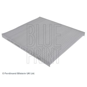 Filtro, aire habitáculo BLUE PRINT ADG02582