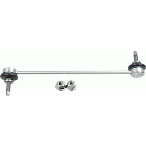Stabilisatorstang LEMFÖRDER 31992 01
