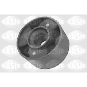 Hülse, Querlenkerlagerung SASIC 9001555
