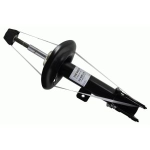 Ammortizzatore SACHS 315 989