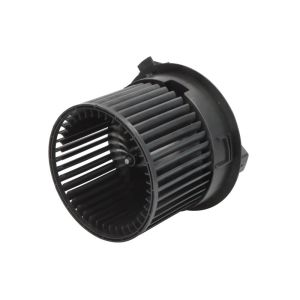 Ventilador da cabina NRF 34499