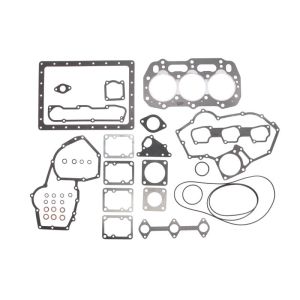 Motordichtungssatz ENGITECH ENT000070