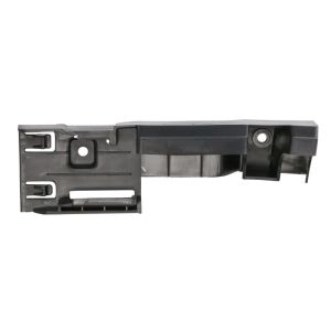 Stoßfänger, Halter BLIC 5504-00-7709935P