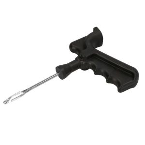 Ferramentas, manutenção de pneus PROFITOOL 0XTY014