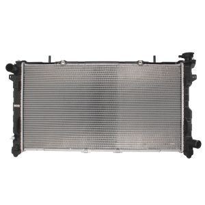 Radiator, motorkoeling KOYORAD PL331842