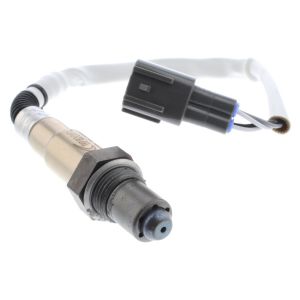 Sensor Lambda VEMO V70-76-0005