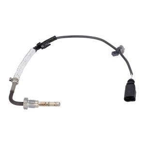 Abgastemperatursensor FEBI BILSTEIN 185846