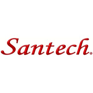 SANTECH