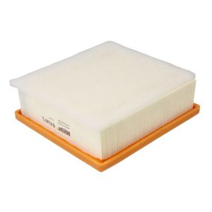 Ilmansuodatin HENGST E1347L
