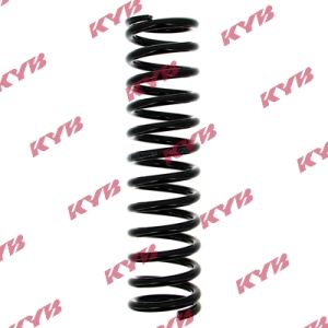 Mola de suspensão KYB RA3778