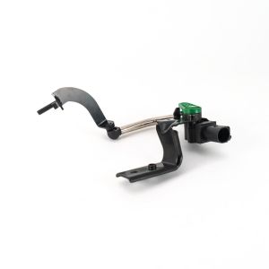 Sensor de nivelamento dos faróis ARNOTT EUROPE RH-5223