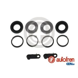 Reparatieset, remklauw AUTOFREN SEINSA D4-2781