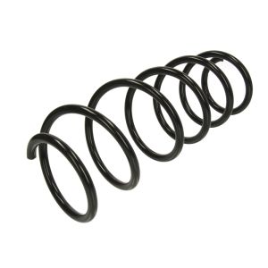 Mola de suspensão KYB RH3506
