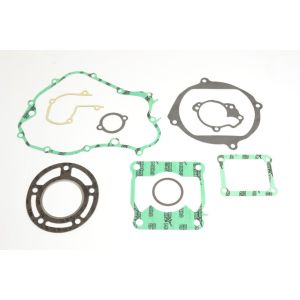 Kit de juntas, motor ATHENA P400485850124