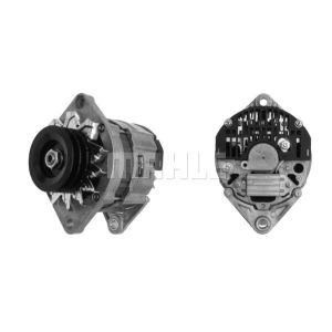 Gerador de corrente rotativo MAHLE MG 524