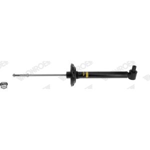 Amortisseur MONROE G1373