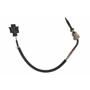 Abgastemperatursensor VEMO V51-72-0153