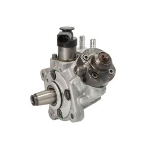 Pompe à haute pression DAXTONE DTX3921