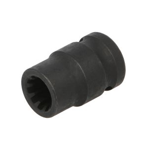 Ponta de chave de encaixe especializada PROFITOOL 0X00111015