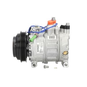 Airco-compressor DENSO DCP02004