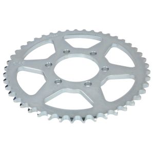 Couronne moto JT JTR856,45