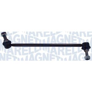 Haste/braço, estabilizador MAGNETI MARELLI 301191623140