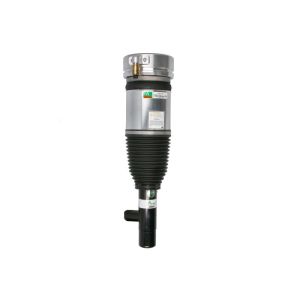Luchtmodule  ARNOTT EUROPE AS-3344