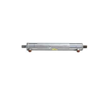 Amortisseur de direction BOSCH K S00 002 372