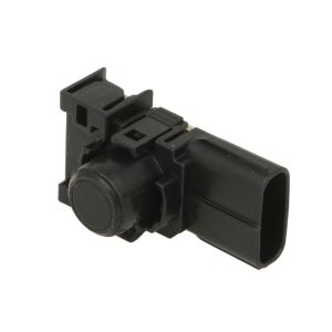 Sensor, Einparkhilfe BLIC 5902-01-0437P