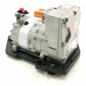 Compressor, ar condicionado RIVOLV RIV4101537