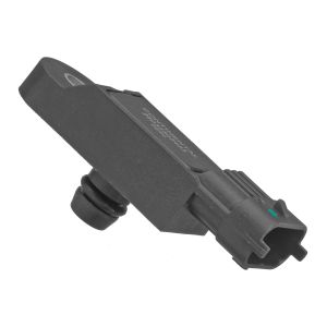 Sensor, pressão do coletor de admissão VDO 2803550248302