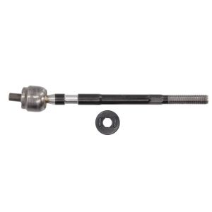 Junta axial, barra de direção ProKit FEBI BILSTEIN 22509