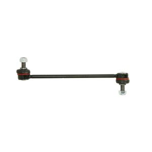 Asta/puntone, stabilizzatore FEBI BILSTEIN 41645