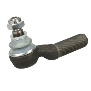 Rotule de barre de connexion ProKit FEBI BILSTEIN 08322