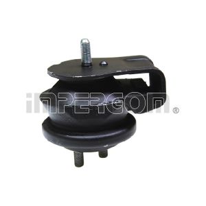 Rolamento, motor IMPERGOM 610221