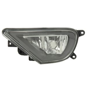 Luz de nevoeiro DEPO 441-2062L-UE