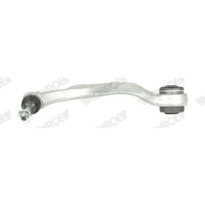 Suspensão da roda MONROE L11J30