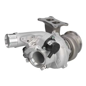 Ahdin GARRETT 917056-5002S