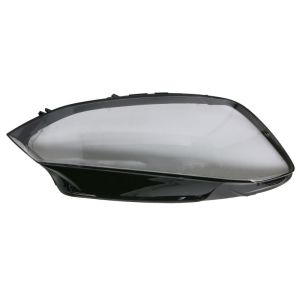 Lente, farol principal BLIC 5410-01-1918106P