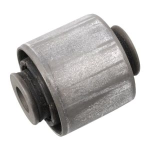 Cojinete, brazo de soporte FEBI BILSTEIN 104955