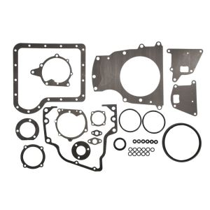 Motordichtungssatz ENGITECH ENT000202