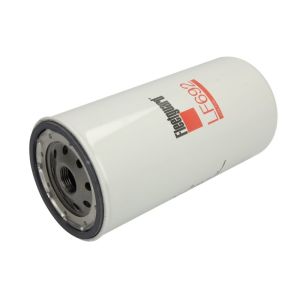 Ölfilter FLEETGUARD LF692