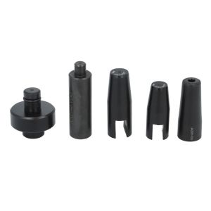 Elemento, bomba common rail ENGITECH ENT230146