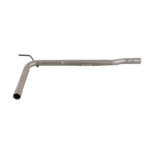 Tubo de escape WALKER 18264