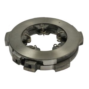Bremssattel SBP TEQ-AG.006