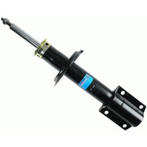 Amortiguador SACHS 110 431